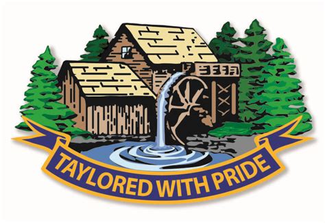 August 2021 City Newsletter City Of Taylor Mill