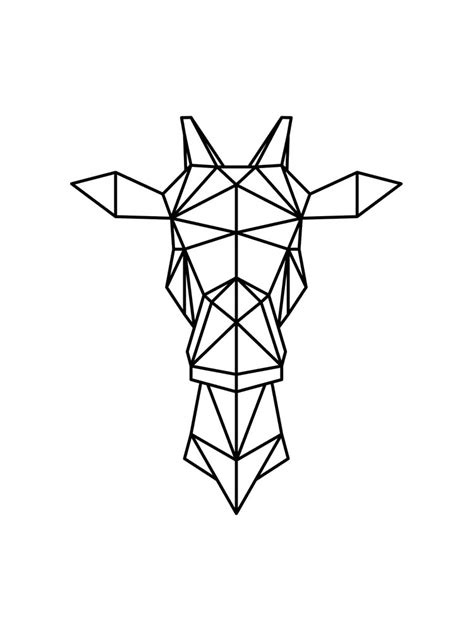 Раскраски Оригами. Сборник раскрасок "Оригами" | Онлайн раскраски 8o8.ru