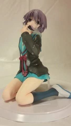 Figure Bukkake Gay Man Porn XHamster