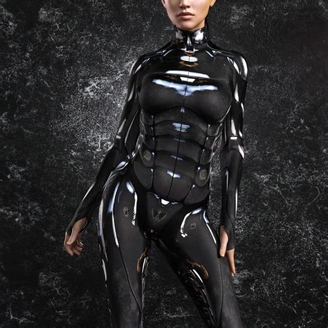 Droid Costume Halloween Robot Costume Women Armour Costume Women