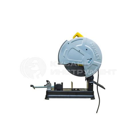 Пила монтажная Stanley SSC22-RU — купить по низкой цене в интернет ...
