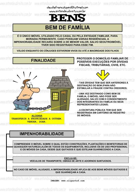 BLOG DO ANTONIO JOSÉ BARBOSA ENTENDEU DIREITO OU QUER QUE DESENHE