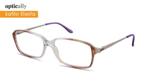 11 Eyeglasses Frames For Oval Face Shape | NZ