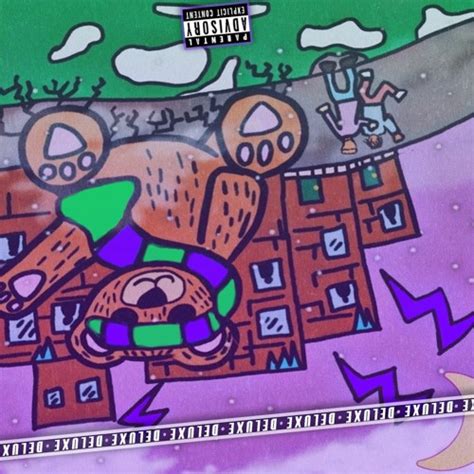 Listen To Fuck Up Slow By Londons Archive In Why All Slow Playlist Online For Free On SoundCloud