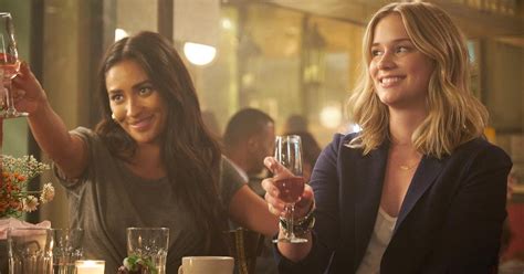 happened  beck    refresher     season