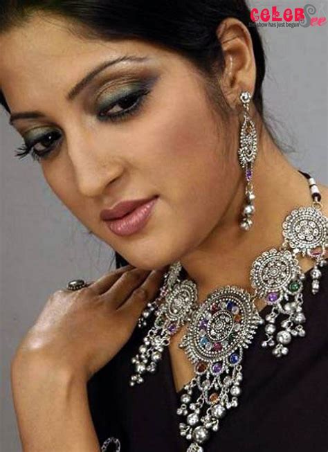 Humaira Himu in Black and Silver. | Beauty, Actresses, Beautiful