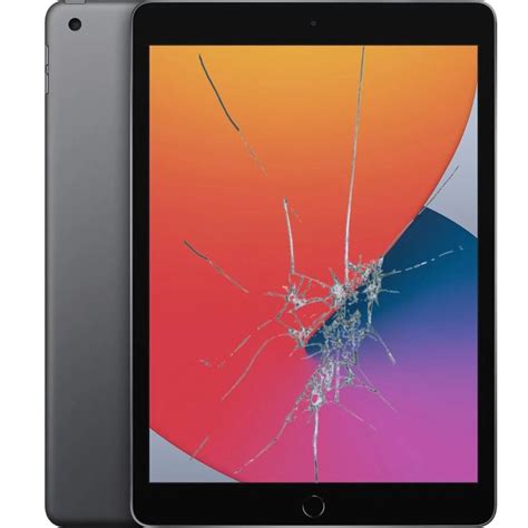 Apple Ipad Screen Repair Replacement Front Glass Digitiser In 2023 Apple Ipad Ipad Apple