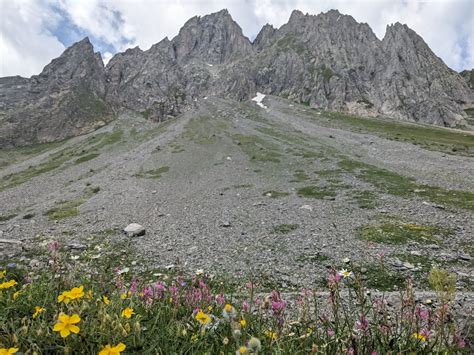 10 Reasons To Backpack The Tour Du Mont Blanc The Trek