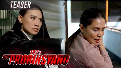 FPJ S Ang Probinsyano Week 227 Teaser YouTube