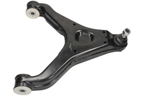 Front LEFT RIGHT Lower WISHBONE ARM For IVECO DAILY Chassis 29 L 10