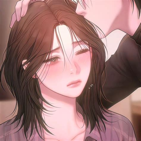 Pin On Em Gay But Only For Them