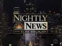 NBC Nightly News - Logopedia - Wikia