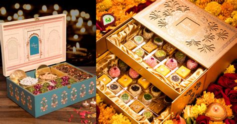 Diwali Gift Guide Where To Buy The Best Diwali Gifts And Gift