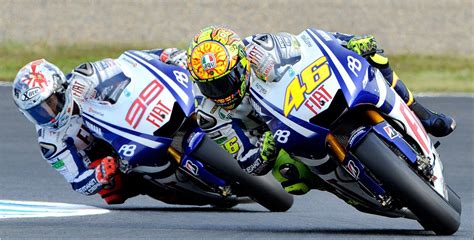 Motogp Wallpaper - WallpaperSafari