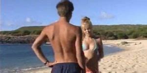 Blonde Hitchhiker Lynn Tnaflix