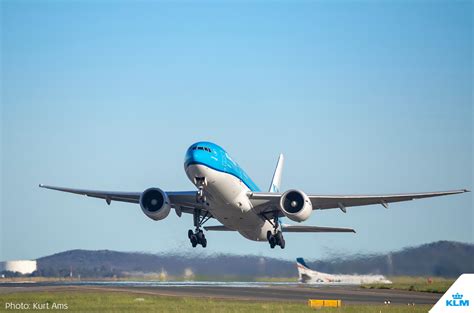 Klmオランダ航空、2020年7月28日より東京成田～アムステルダム線をデイリー化 Sky Budget スカイバジェット