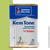 Tinta Kemtone Lata 18 Litros VERDE LIMAO SHERWIN WILLIAMS Tinta