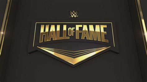 How To Watch 2023 WWE Hall Of Fame Induction Ceremony Live Online