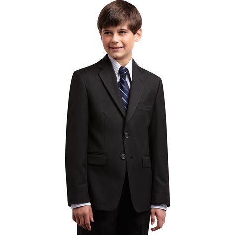 marriage boy dress images