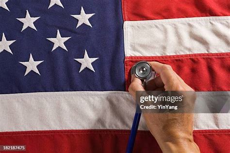 Dr Flag Photos and Premium High Res Pictures - Getty Images