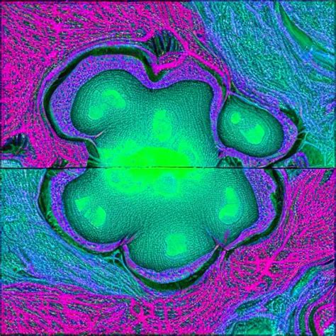 Example Images From Stable Diffusion Dalle And Stable Diffusion