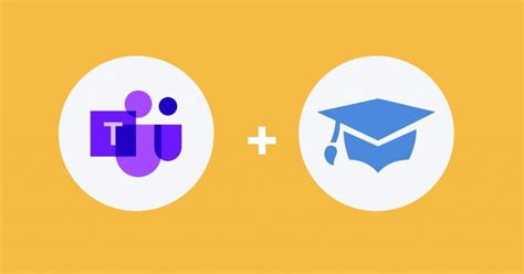 Microsoft Teams For Education 15 Tips To Boost Engagement