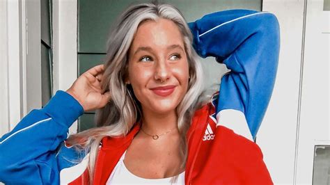 The Life and Career of Ashleyyylreyyy: Age, Real Name, Dating