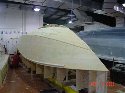 project    vented  hull artofit