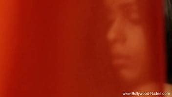 Haz Un Viaje Sensual A La India Con Un Cuerpo Sexy Y Encantador XVIDEOS