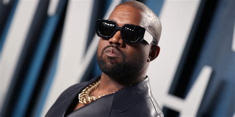 Is Kanye West Living At Atlanta S Mercedes Benz Stadium Popsugar Celebrity