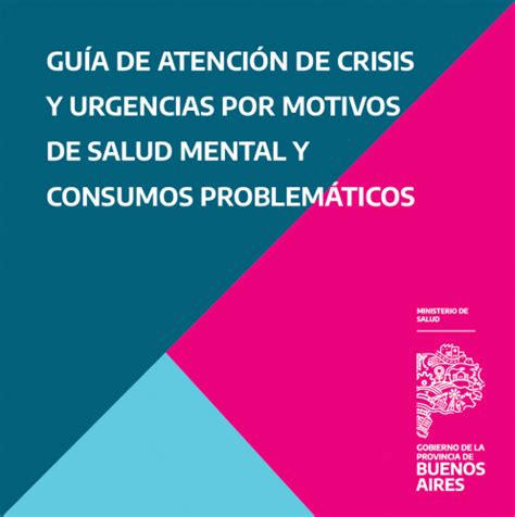 La Provincia Present La Gu A Para La Atenci N De Urgencias En Salud