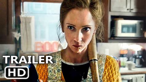 FARGO Teaser Trailer 2023 Juno Temple YouTube