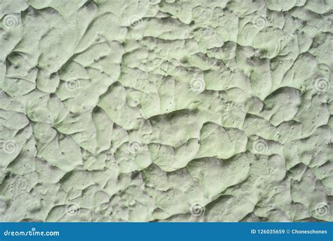 Popcorn ceiling background stock image. Image of detail - 126035659