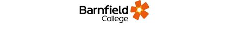 Barnfield College Company Profile | AoC Jobs