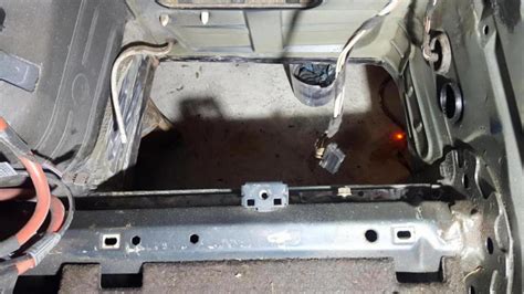 Bmw E46 M3 Battery Box Outlet Discount Dev