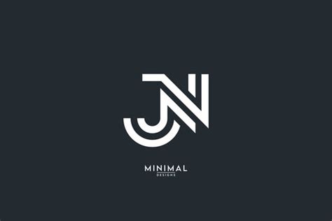 Jn Logo Images – Browse 3,655 Stock Photos, Vectors, and Video | Adobe ...