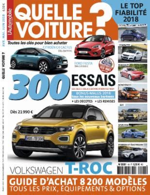 L Automobile Magazine Hors S Rie Mars Pdf Digital Magazines