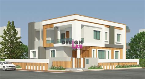 minimalist small house exterior   designs