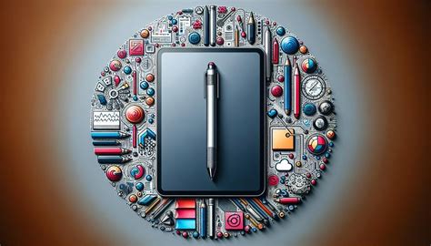 top  ai note  tools  efficient note management saas lucid