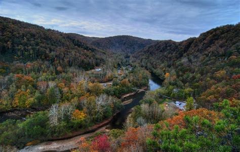 44 best clay county wv images on Pinterest | West virginia, Clay county ...