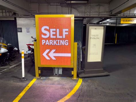 Venetian Parking Fees Venetian Las Vegas Parking Fees And Directions