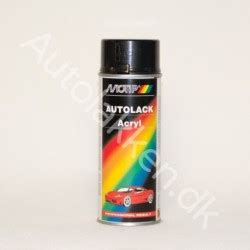 Motip Autospray 400 Ml 45300