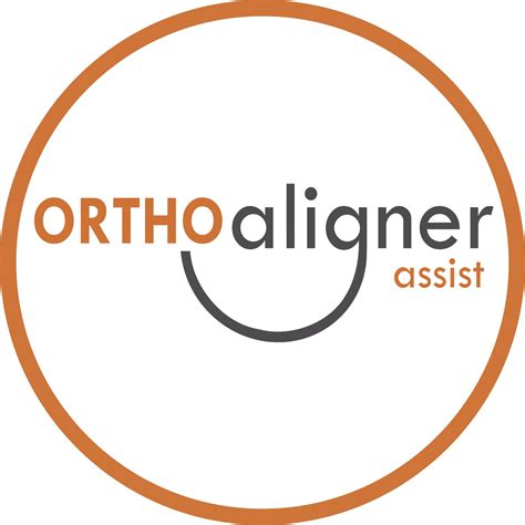Ortho Aligner Assist