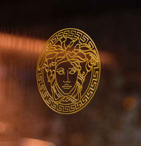 KEF SPA & Fitness Members - Hotel Keflavik