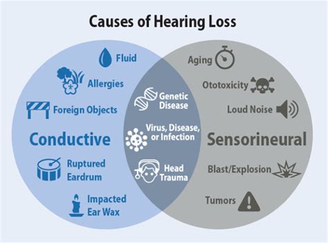 hearing loss faq hlaa wa
