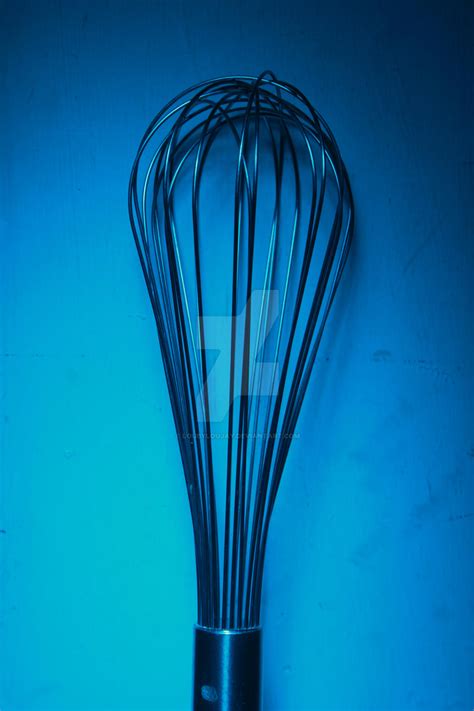 Whisk By Loubyloujay On Deviantart