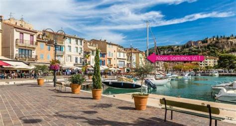 30 Best Cassis Hotels Free Cancellation 2021 Price Lists And Reviews Of The Best Hotels In