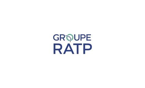 Le Groupe Ratp Présente Ses Solutions De Mobilités Urbaines Au Service