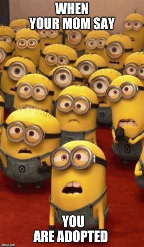 minions confused Memes - Imgflip