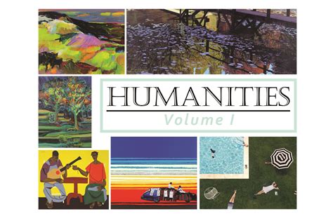 humanities vol  springfield art museum mo official website